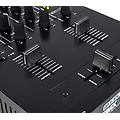 rmx-10bt