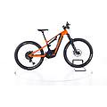 ebike ricondizionata · moterra neo crb 1 · come nuovo