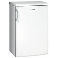 cv102e congelatore congelatore verticale libera installazione 95 l e bianco