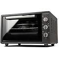forno rosto t 37 g10147 37 lt