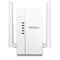 - tpl-430ap bianco router powerline