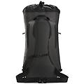 alpha fl 30 zaino alpinismo black reg