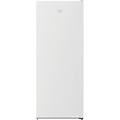congelatore verticale a libera installazione rfsa240k40wn classe e 168 litri (7521720007)