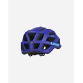 alben casco bici