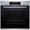 hra3380s1 serie 6 forno da incasso elettrico multifunzione con vapore 71 l classe a 30 programmi