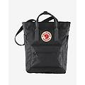 borsa fjällräven totepack 14l nero