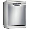 sms4hmi07e lavastoviglie a libera installazione 14 coperti classe d home connect silence on demand