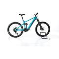 ebike ricondizionata · besta roko · buone condizioni