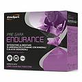 Ethicsport Endurance 20 Bustine 19 G
