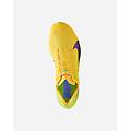 vaporfly 4 m scarpe running uomo arancione