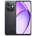 Oppo A40 4 128 Gb Nero Gratuito