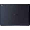 expertbook b3404cma notebook 14'' intel core ultra 5 16gb 512gb ssd win11 pro