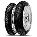 mt60 rs 180/55 r17 73 h