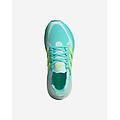 ultraboost 5 w scarpe running donna bianco
