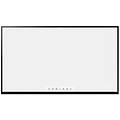lh75wmawlgc lavagna interattiva 190 5 cm (75") 3840 x 2160 pixel touch screen nero