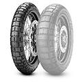 scorp. rally str 110/70 r17 54 h