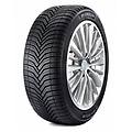 crossclimate suv 235/65 r18 110 h extraload 