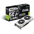gf dual gtx1070 oc 8 g pcie 3. 0