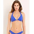 vela costume essentials / blu royal / 3 blu royal