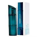Kenzo Homme Eau De Toilette 100 Ml