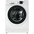lavatrice slim a libera installazione a carica frontale ariston 7 0 kg rssf r327 it 869991658130