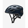 casco signal mips blu marino grigio scuro m