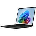 surface laptop 7 copilot+ 15 touch screen snapdragon x elite x1e-80-100 4ghz ram 32gb-ssd 1tb