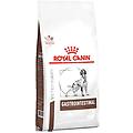 veterinary diet gastrointestinal cibo secco per cani adulti sacco 7 5kg