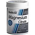 italia srl italia magcitra magnesio citrato 60 cp