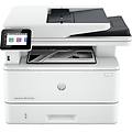multif. laser a4 b/n laserjet pro 4102fdw serie 4000 40ppm adf fronte/retro usb/lan/wifi 4 in 1