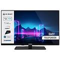 - tvc led 32 hd smart hdr10 wifi tv sat s2 2hdmi2 usb hotel mode