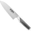 coltello santoku cm 16 serie g di global