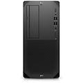 wks z2 g9 vpro i7-14700k 32gb 1024gb ssd win 11 pro garanzia 3 anni onsite