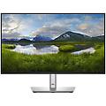 p series p2425he monitor pc 61 cm (24) 1920 x 1080 pixel full hd lcd nero
