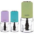 - tt160 tritaverdure elettrico 0 5 l 400 w