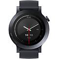 cmf watch 3 pro grigio scuro smartwatch con gps
