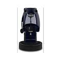 Borbone Frog Baby Blu Macchina Da Caffe A Cialde 44mm 450w