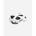air stratos mag mips pure casco bici