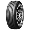 pneumatico n blue hd plus 195/65r15 91h estivo 