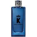 k by dolce & gabbana eau de parfum 150ml