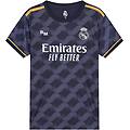 maglia calcio bambini away 23/24