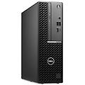 optiplex 7020 sff intel core i5-14500 8 gb 512 gb ssd windows 11 pro