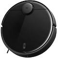 aspirapolvere robot vacuum-mop 2 pro nero