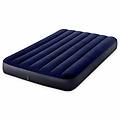 64758 materasso dura-beam classic downy piazza e mezza. 137x191x25 cm
