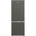 b3rcne564hg libera installazione 490 l e grigio (7295843702)