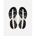 cloudsurfer max m scarpe running uomo bianco 46