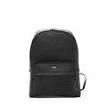 zaino zair-mn-s-backpack nero