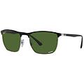 occhiali da sole rb 3686 (9144p1)