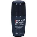 Biotherm Homme Day Control Deodorante 72h Roll On 75 Ml