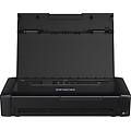 workforce wf-110w